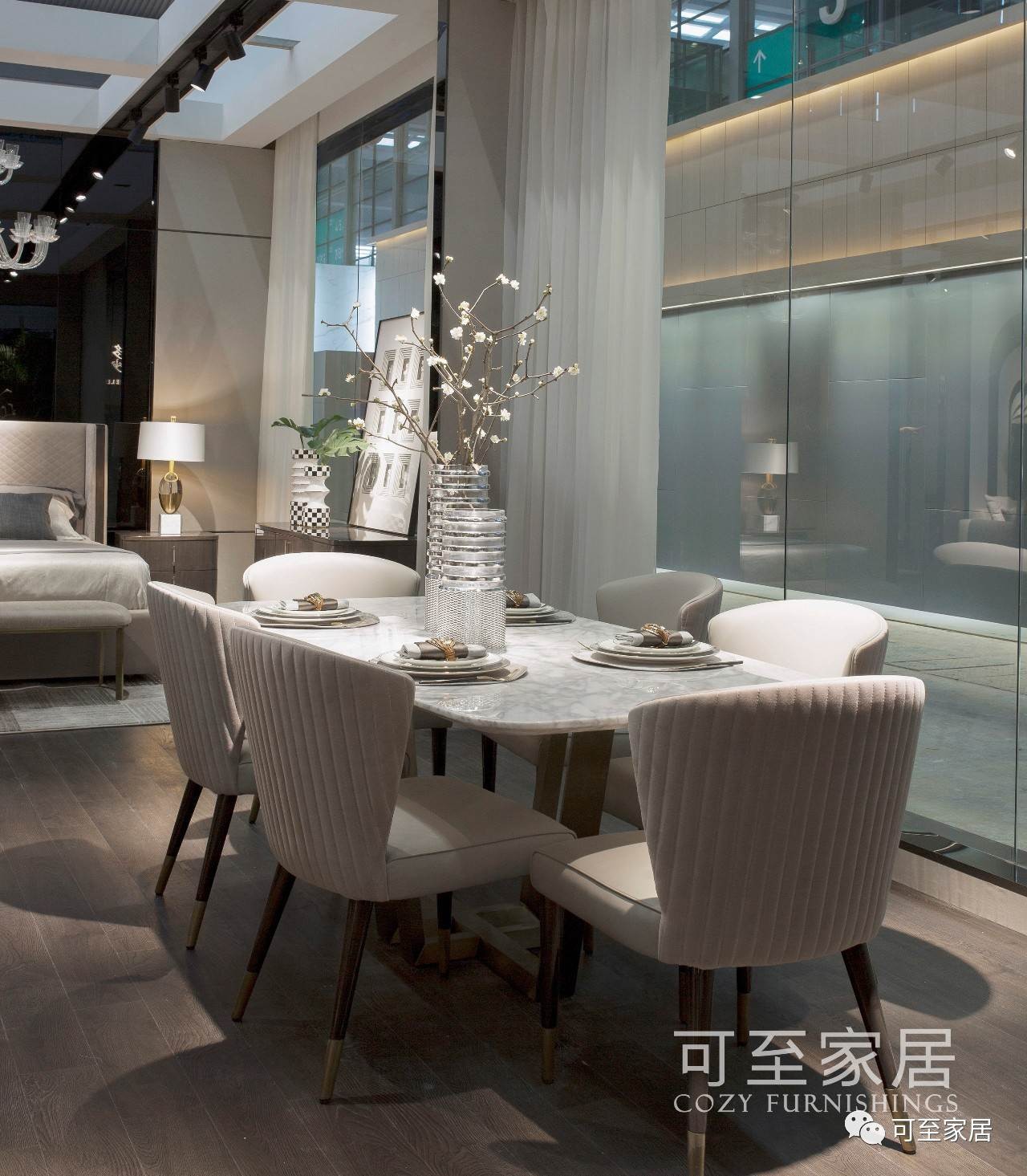 1611210837119593.jpg 5.jpg