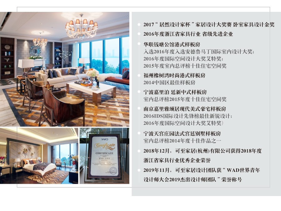 1611214329476792.jpg 7.jpg