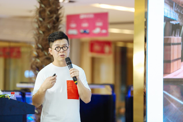 1611225833130412.png 6.png