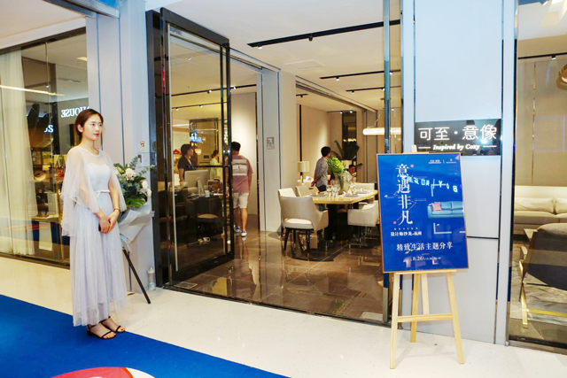 1611225854794237.png 8.png