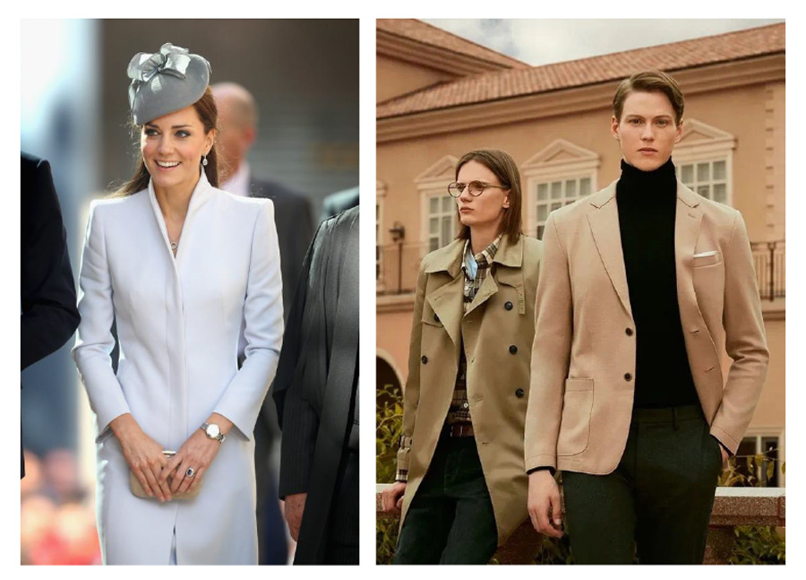 1615973244652110.jpg 中冶179方微信_02.jpg