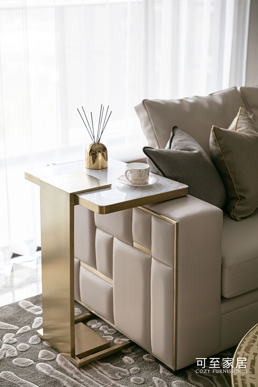 1615973988513024.jpg 169A9925.jpg