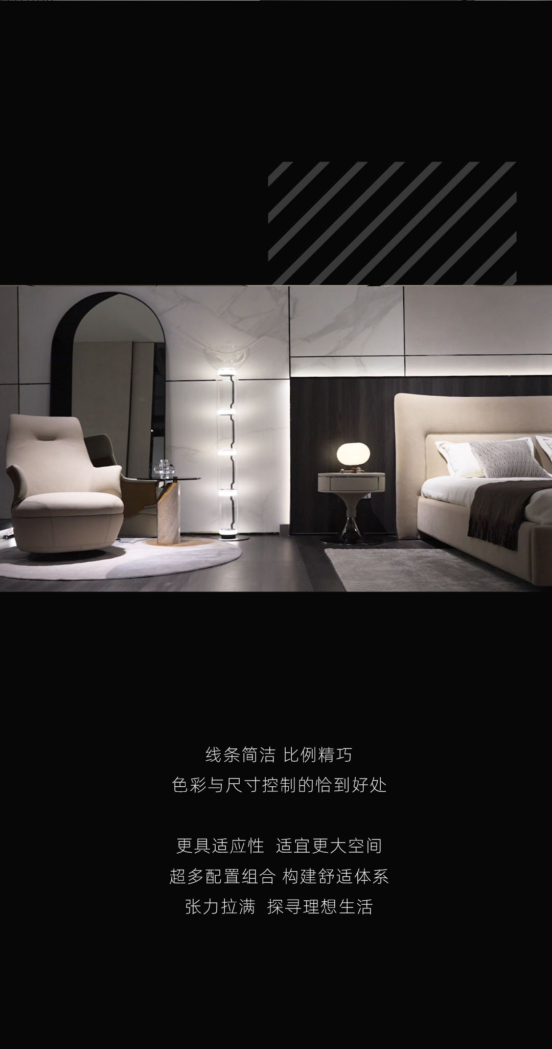 1661767379472654.jpg 2.jpg