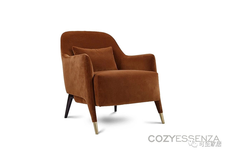 1611199267845875.jpg 4-2.jpg