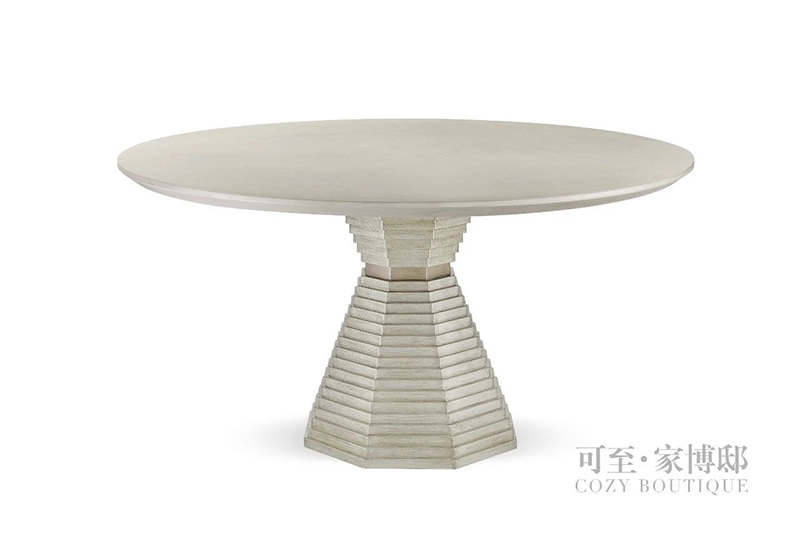 1611199276296919.jpg 5.jpg