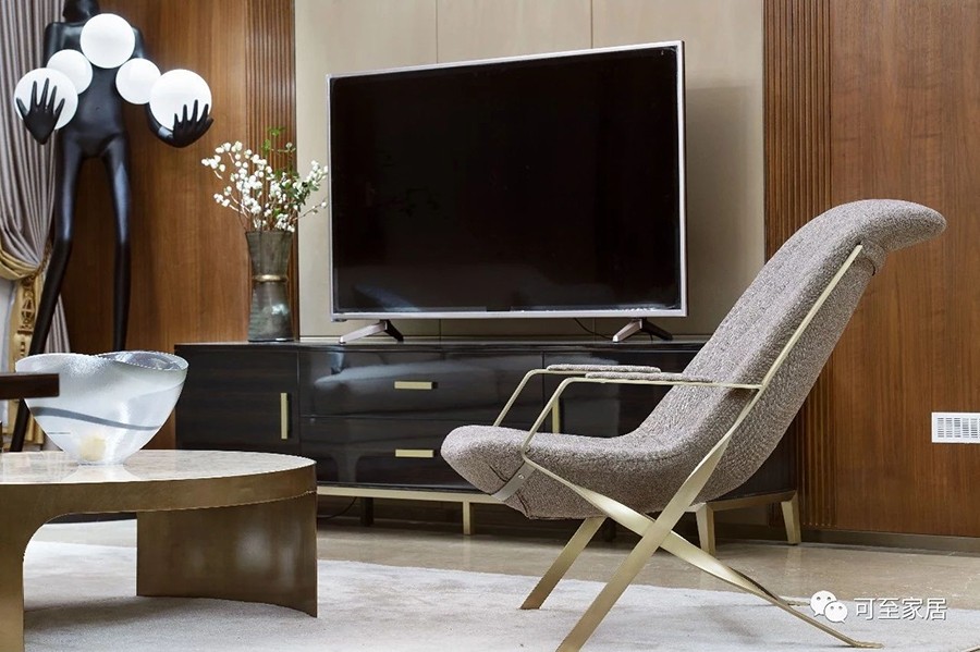 1611200163421065.jpg 3.jpg