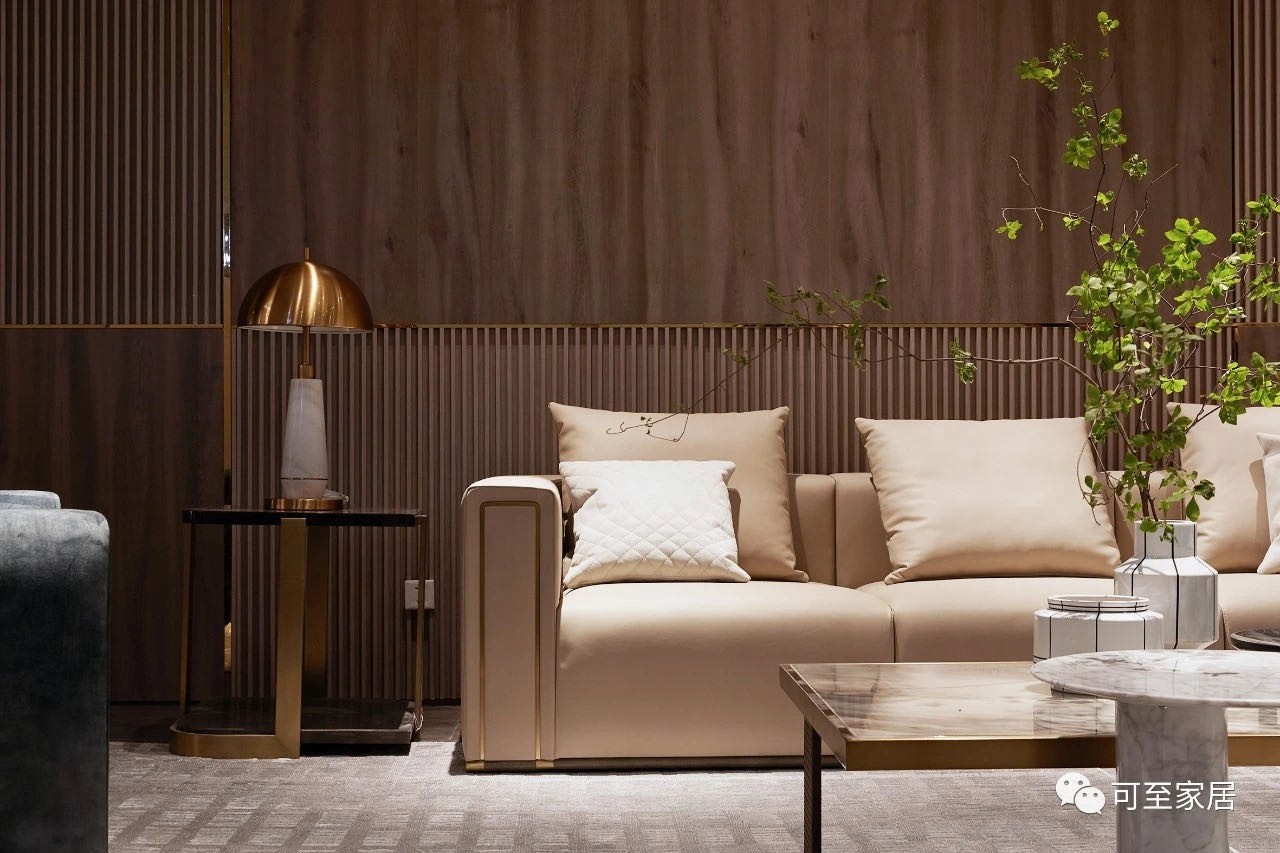 1611209057401701.jpg 5.jpg