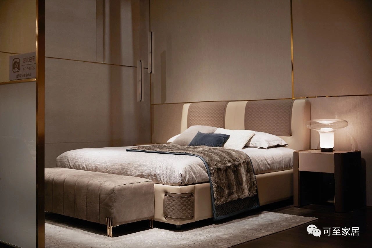 1611209117544524.jpg 10.jpg