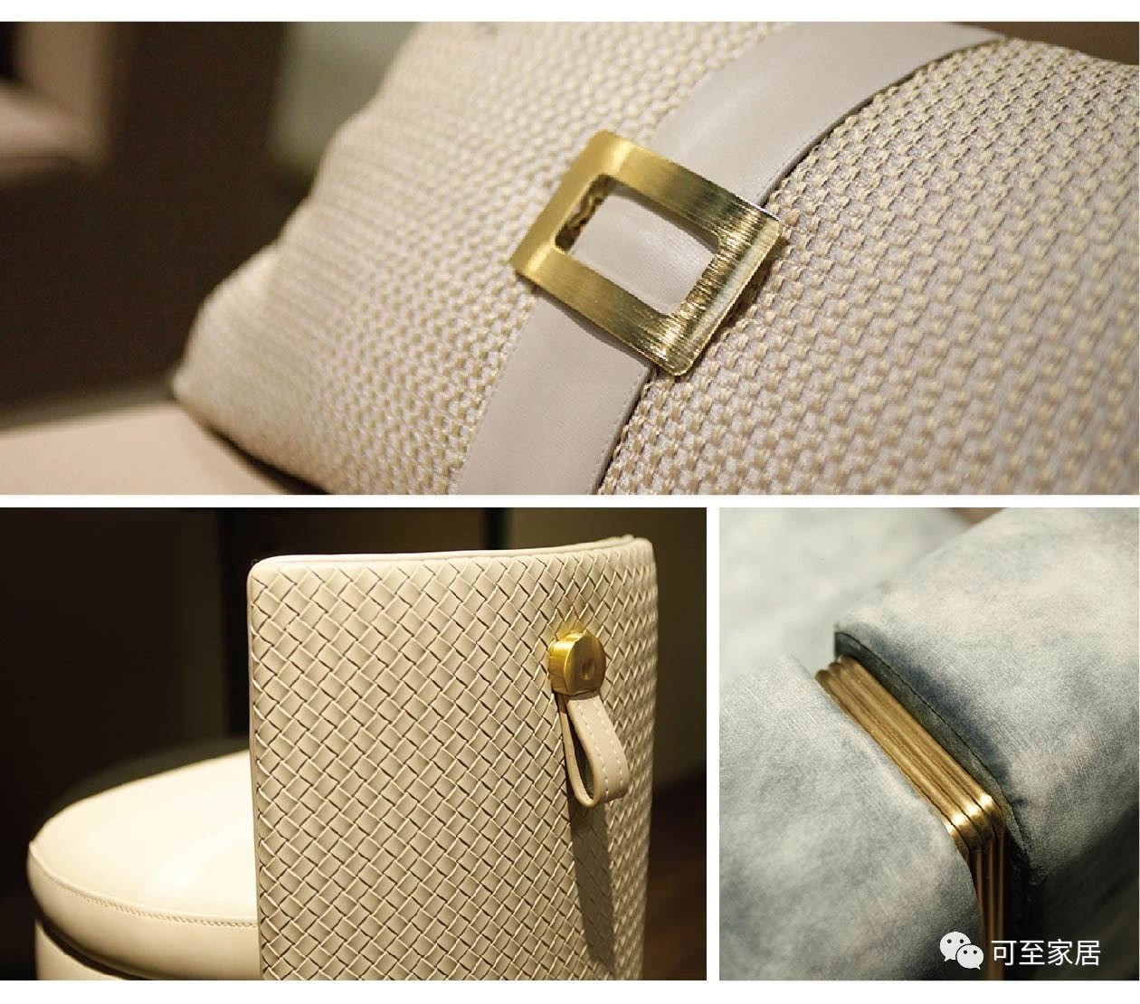 1611209130122498.jpg 11.jpg