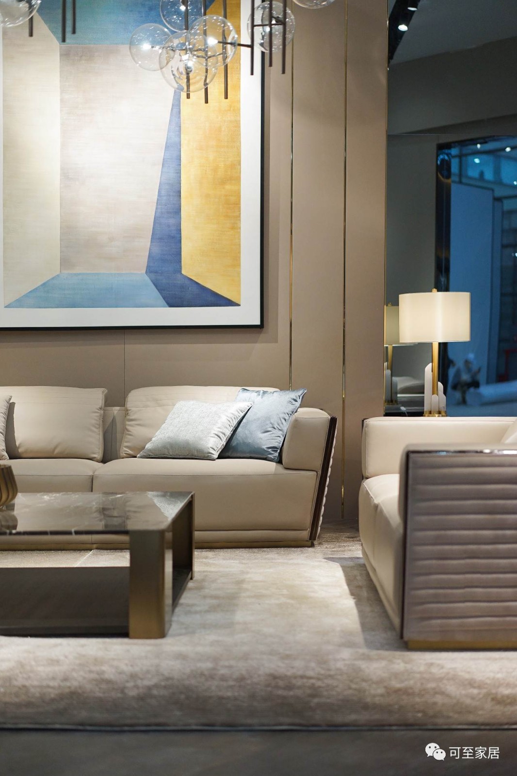 1611210824986460.jpg 4.jpg