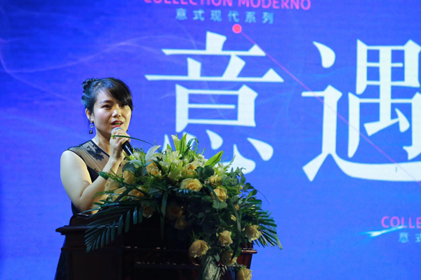 1611215635629684.png 2.png