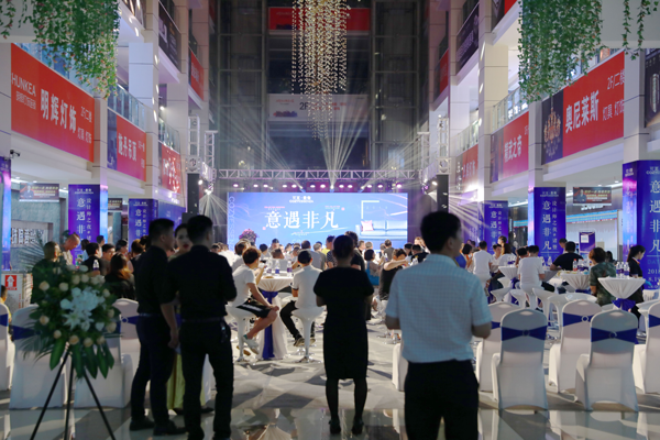 1611215664996099.png 5.png