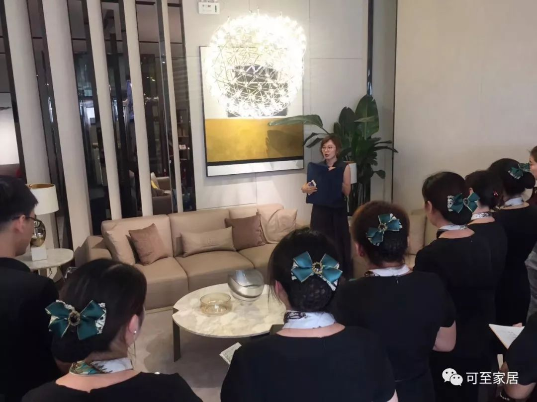 1611221346347094.png 5.png