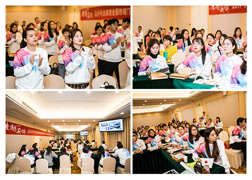 1611222287341887.png 3.png