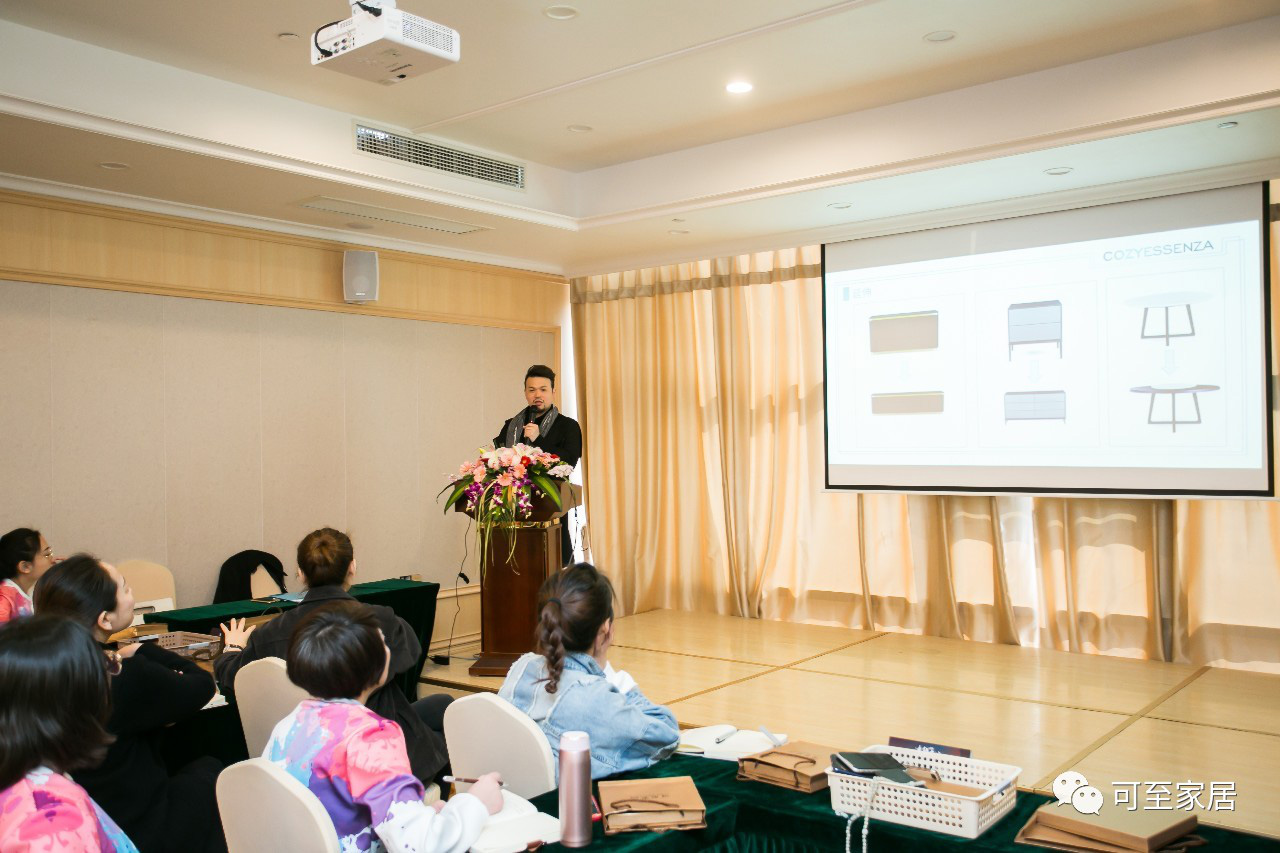 1611223468109907.png 6.png