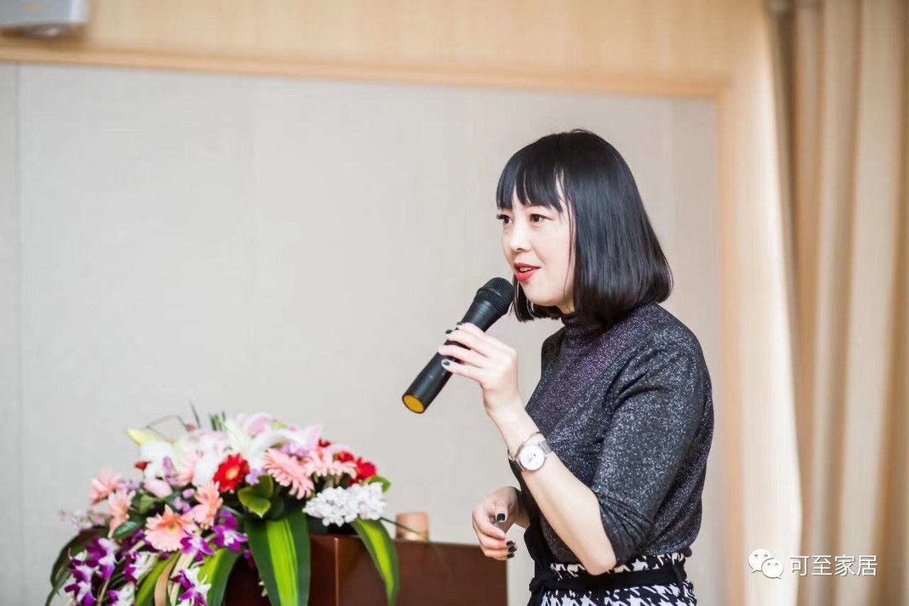 1611223488963911.png 7.png