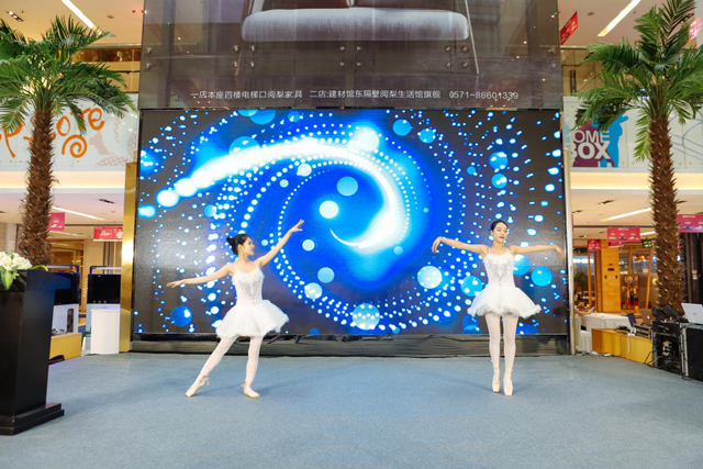 1611225713134878.png 2.png