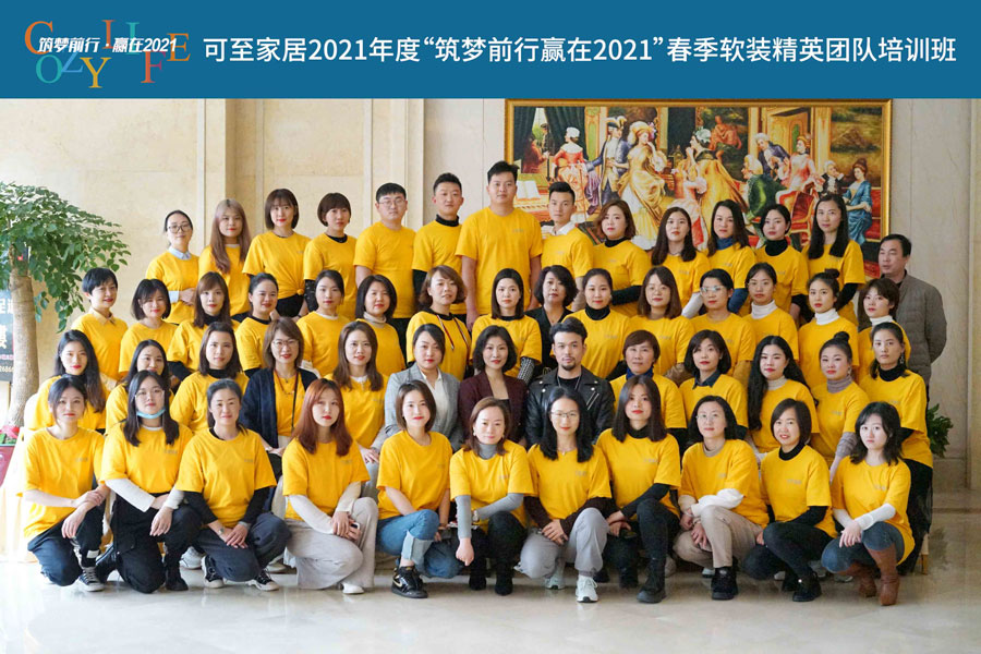 1615864453203702.jpg 1.jpg