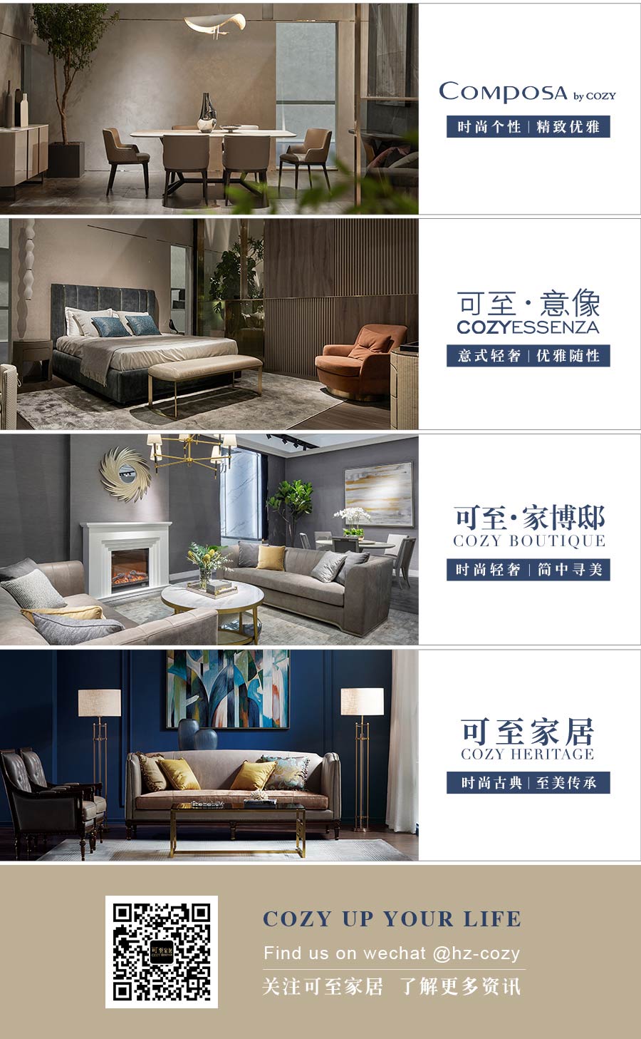 1615866012484086.jpg 尾巴.jpg