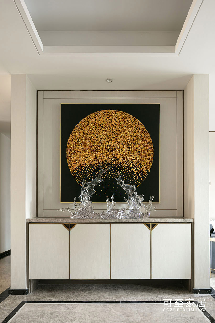 1615971420699648.jpg 56.jpg