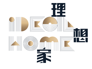 1616133475195461.jpg logo.jpg