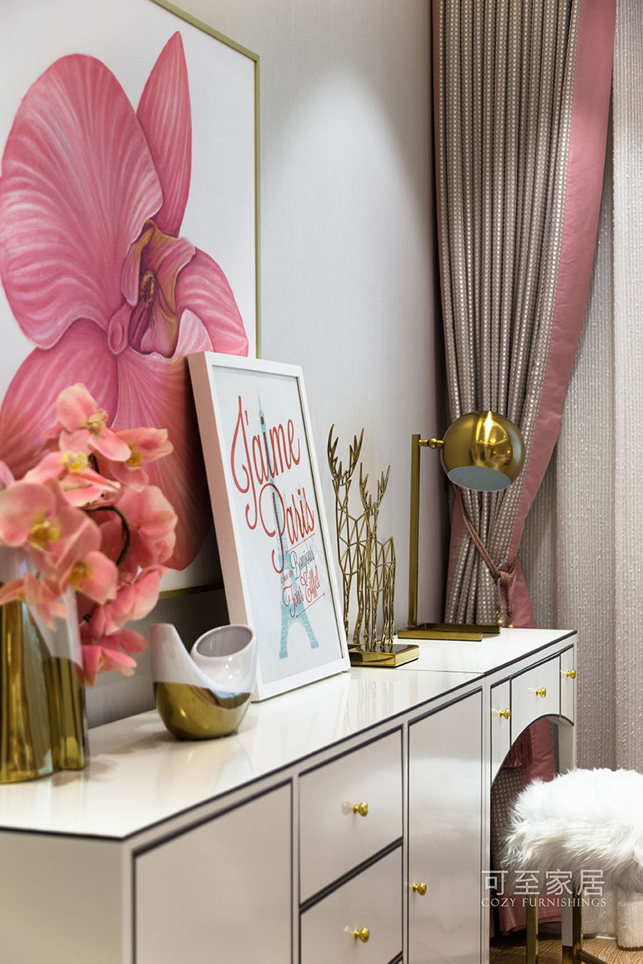 1617860355931513.jpg IMG_9851.jpg