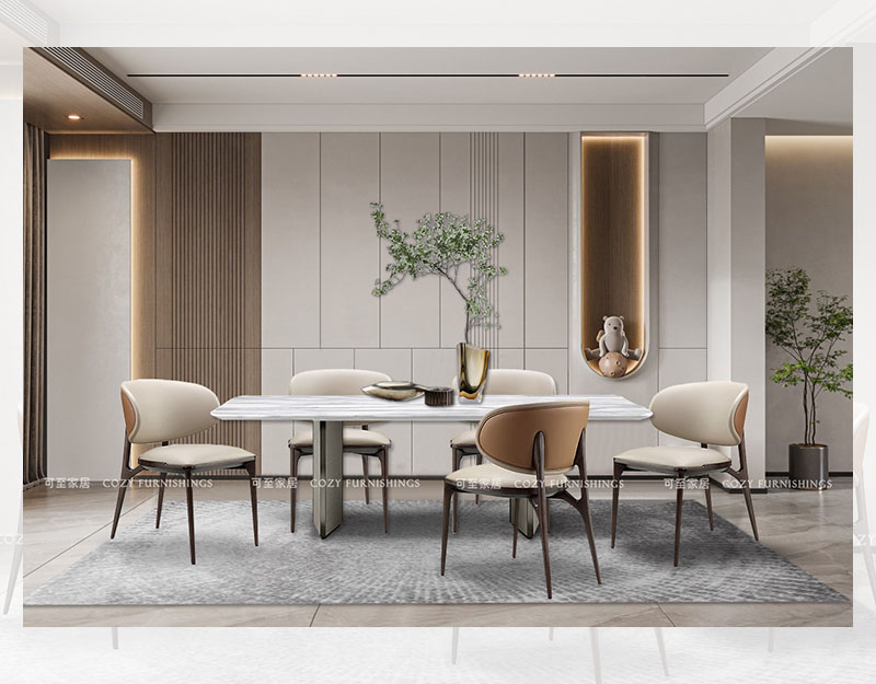 春夏軟裝_08-2 拷貝.jpg