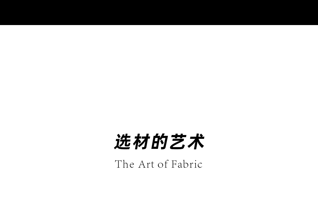 1661744633696039.jpg 1_07.jpg