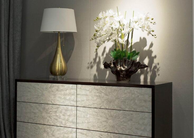 展會(huì )直擊丨可至三月深圳展，看新品萬(wàn)變聽(tīng)人聲鼎沸