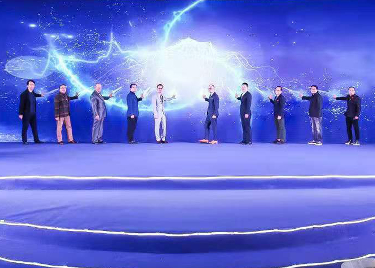 至者，大成 | 可至家居又雙叒叕榮獲權威大獎！