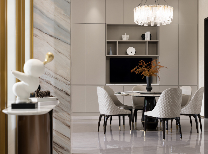 寧波 釣魚(yú)臺別墅